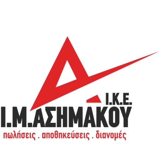 Ι.Μ.ΑΣΗΜΑΚΟΥ